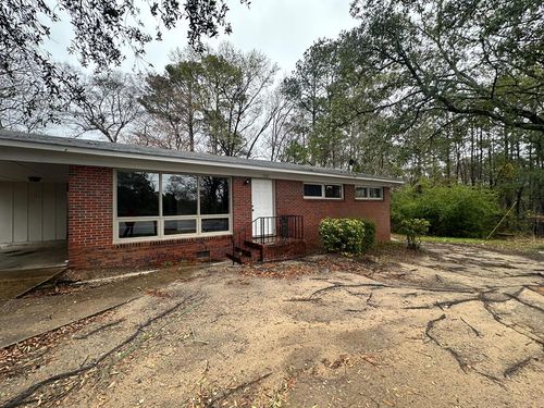 5212 River Rd, Columbus, GA, 31904-4853 | Card Image