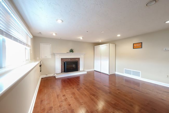 222 Evergreen Ave, House other with 5 bedrooms, 2 bathrooms and 6 parking in Braintree MA | Image 29