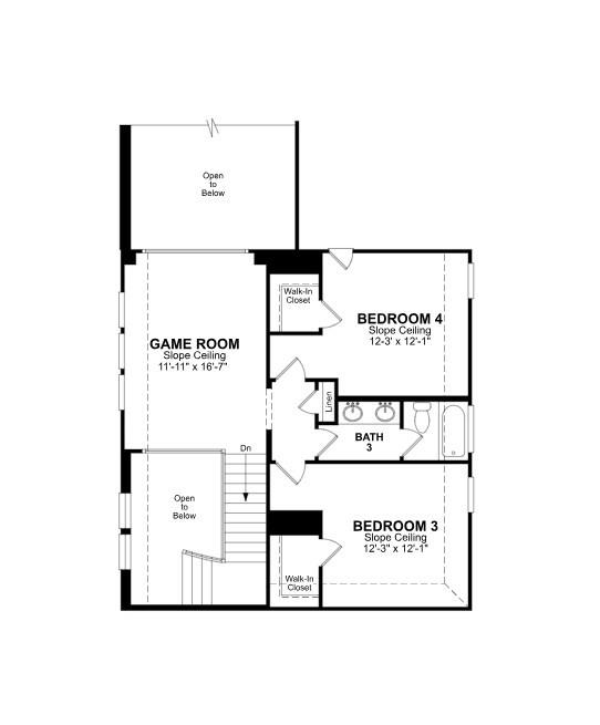 Residential in Richmond 3