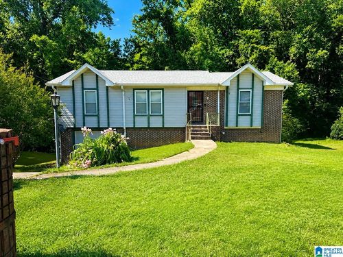1162 Circle Trl, BIRMINGHAM, AL, 35214-4414 | Card Image