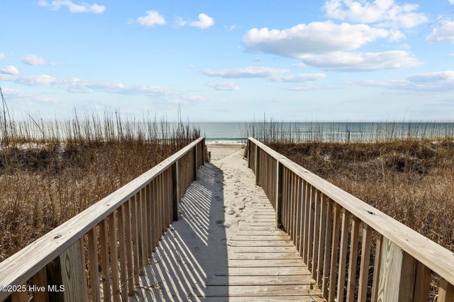 B2 - 2903 Pointe West Dr, Condo with 2 bedrooms, 2 bathrooms and null parking in Emerald Isle NC | Image 38