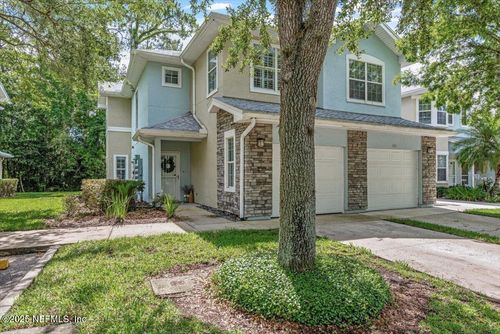 601-215 Bayberry Cir, St Augustine, FL, 32086-5688 | Card Image