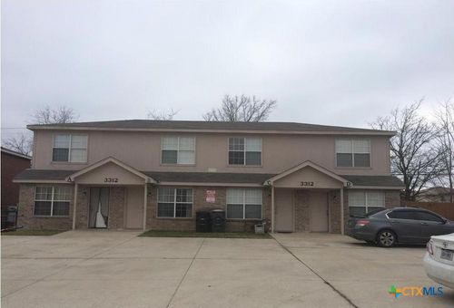 apt-c-3312 Cantabrian Dr, Killeen, TX, 76542-2816 | Card Image