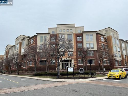 24 Ave At Port Imperial, West New York, NJ, 07093-8399 | Card Image