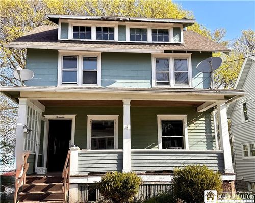 13 Myers Avenue, Jamestown, NY, 14701 | Card Image