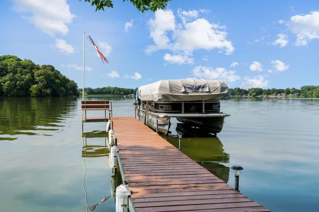 50-web-or-mls-20111-cedar-lake-trail.jpg | Image 50