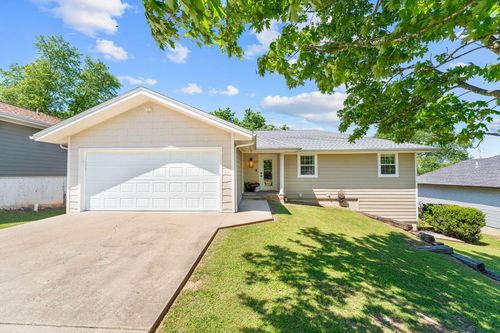 527 Sandpiper Dr, Branson, MO, 65616-8333 | Card Image