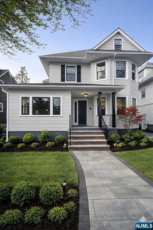 80 Union Pl, Ridgefield Park, NJ, 07660-1232 | Card Image