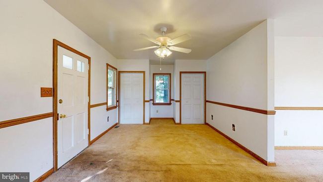 423 Elm St, House other with 1 bedrooms, 1 bathrooms and null parking in HAMMONTON NJ | Image 15