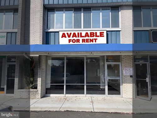 ste-4-364 W Trenton Ave, Morrisville, PA, 19067-2004 | Card Image