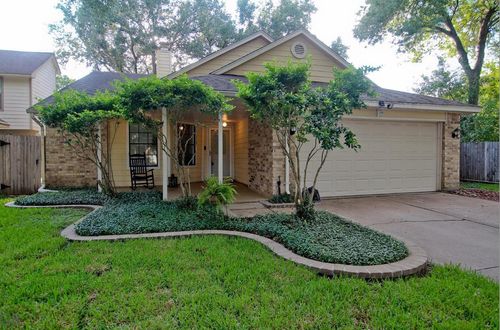 2002 Creekshire Dr, Sugar Land, TX, 77478-5210 | Card Image