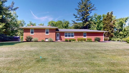 3155 Nester Hl, Newburgh, IN, 47630-9004 | Card Image
