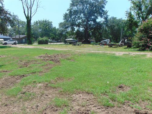 465 S California Avenue, Atoka, OK, 74525 | Card Image