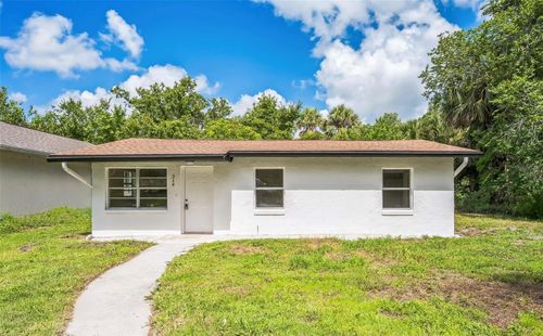 314 W Owens Ave, Arcadia, FL, 34266-3063 | Card Image
