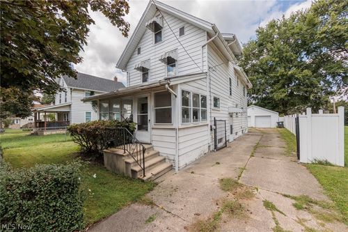 1211 California Ave, Akron, OH, 44314-1841 | Card Image