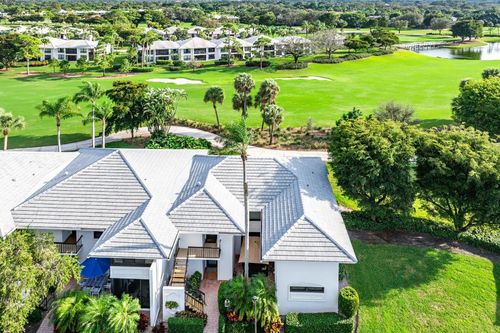 egret-3954 Quail Ridge Dr N, Boynton Beach, FL, 33436-5354 | Card Image