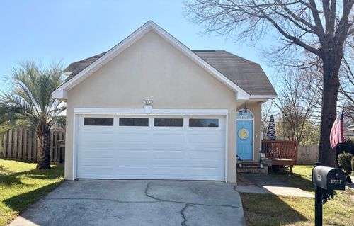 1231 Kendal Ct, Augusta, GA, 30907-4760 | Card Image