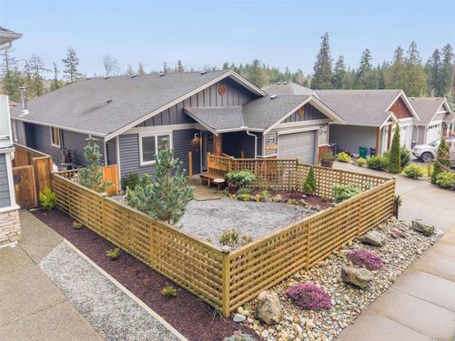 1320 Fielding Rd, Nanaimo, BC, V9X1K8 | Card Image