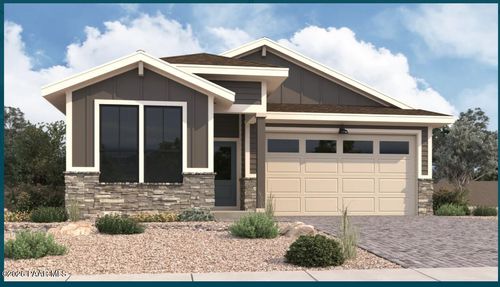 9-1228 Tranquil Ln, Prescott, AZ, 86305-5299 | Card Image