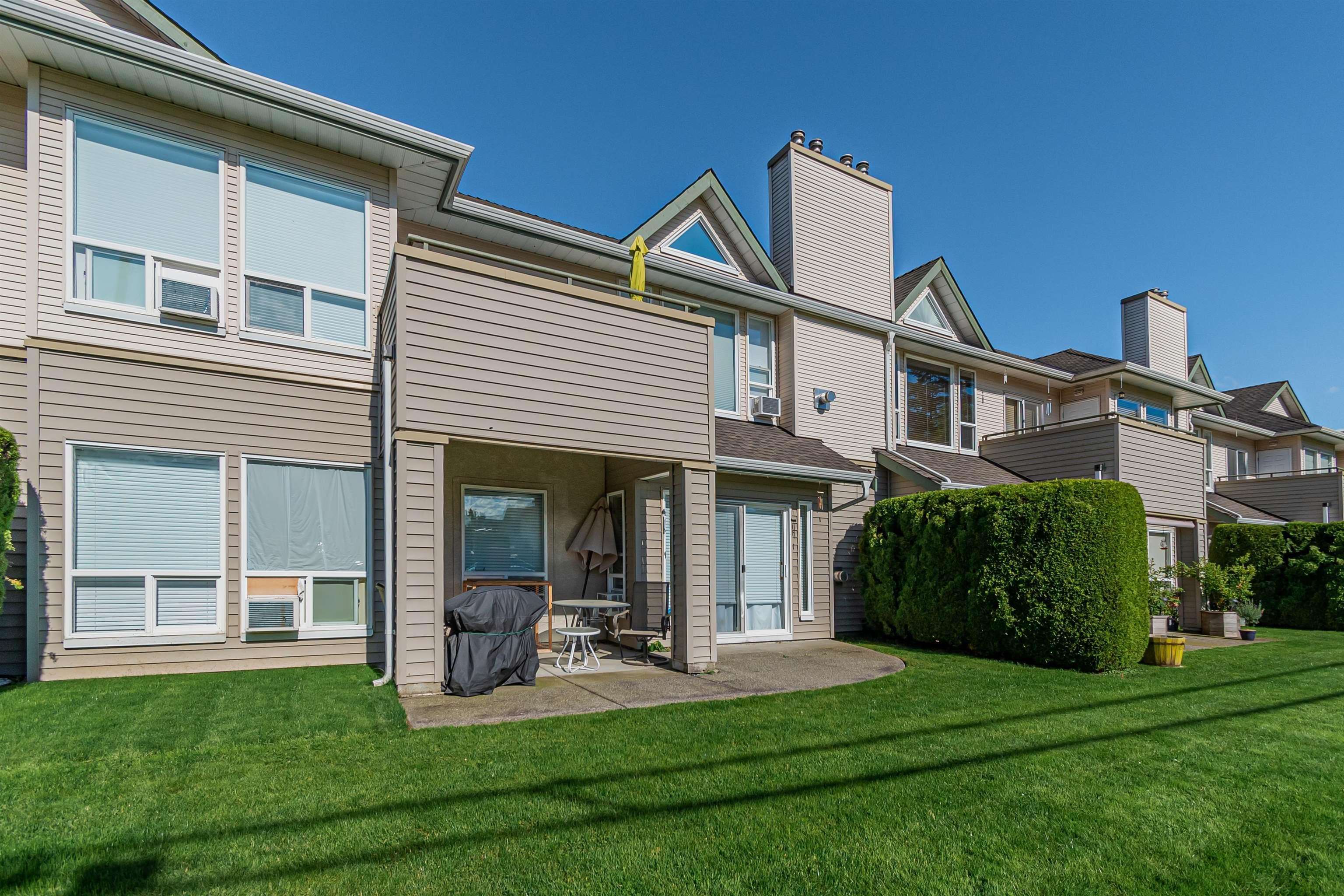 Residential in Chilliwack 3