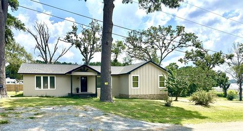 8149 Highsaw Trl, Frankston, TX, 75763-4028 | Card Image