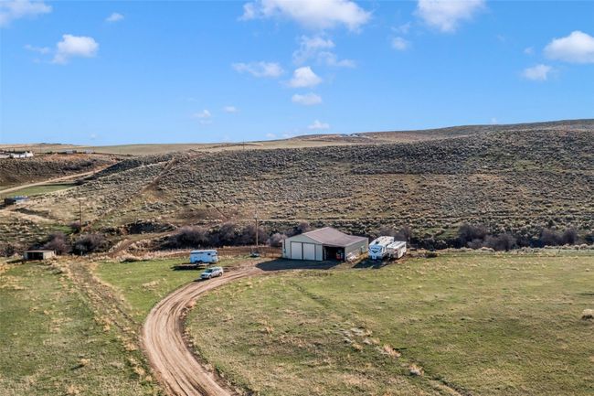 View of rural area | Image 29
