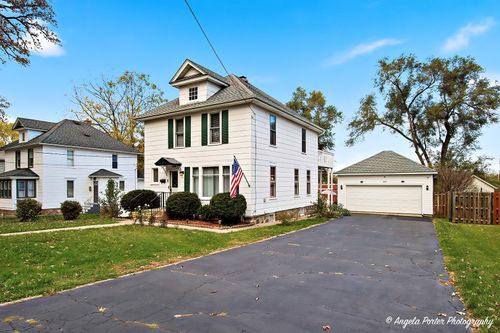 3804 Waukegan Rd, MCHENRY, IL, 60050-4347 | Card Image