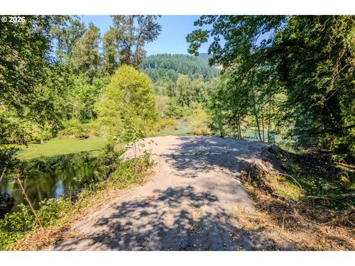 2 E Brightwood Loop Rd, Brightwood, OR, 97011 | Card Image