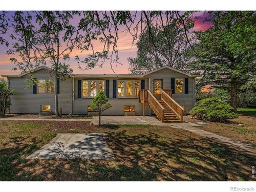 7170 Lamar Ave, Fort Collins, CO, 80524-8369 | Card Image