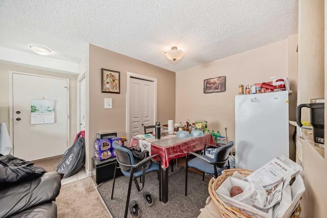 213 - 6400 Coach Hill Road Sw, Home with 2 bedrooms, 1 bathrooms and 1 parking in Calgary AB | Image 24