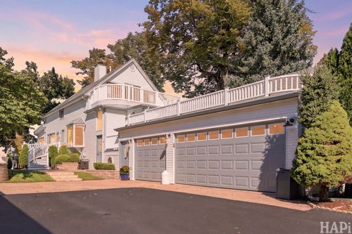 100 Lake Ln, Fox Lake, IL, 60020-1728 | Card Image