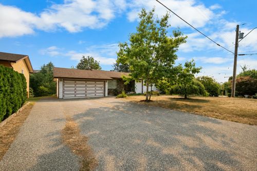 31506 Monte Vista Cres, Abbotsford, BC, V2T1Y7 | Card Image