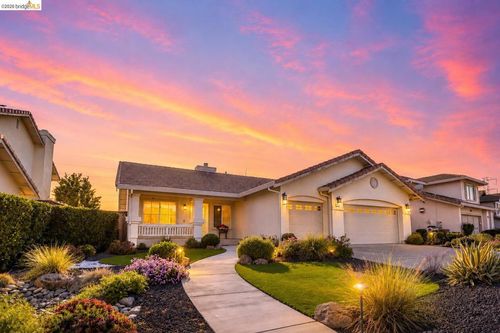 4657 Arabian Way, Antioch, CA, 94531-8192 | Card Image