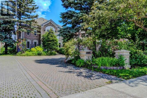 5037 Mississauga Rd, Mississauga, ON, L5M4Y1 | Card Image
