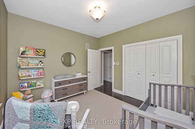 155 Wilbert Cox Dr, House other with 5 bedrooms, 4 bathrooms and 9 parking in Carp ON | Image 19