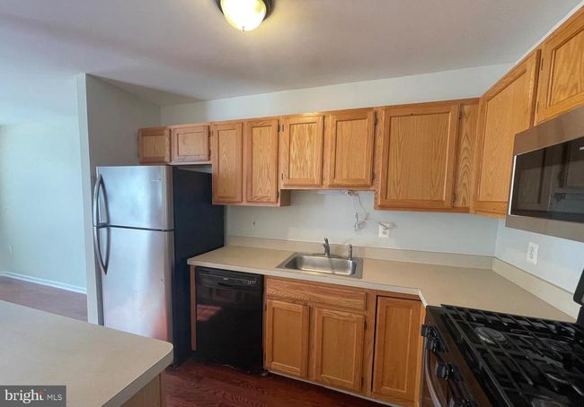 127 Tulip Ln, Townhouse with 2 bedrooms, 3 bathrooms and null parking in Ewing NJ | Image 14
