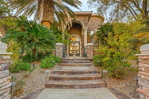 609 China Doll Pl, Henderson, NV, 89012-7255 | Card Image