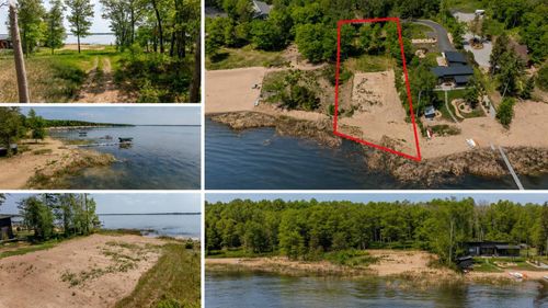 27740 County Road 4, Pequot Lakes, MN, 56472-3985 | Card Image