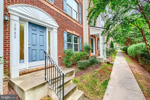 2642 Shade Branch Rd, HANOVER, MD, 21076-2049 | Card Image