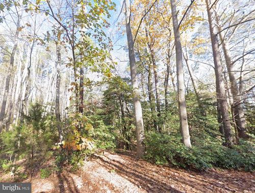 00 Lake Rd, Lottsburg, VA, 22511 | Card Image