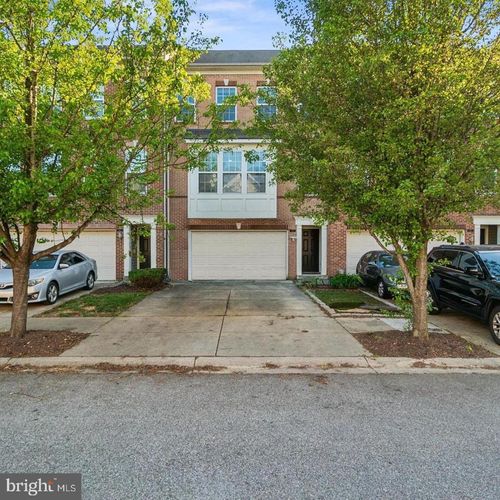133 Tall Grass Ln, LA PLATA, MD, 20646-3239 | Card Image