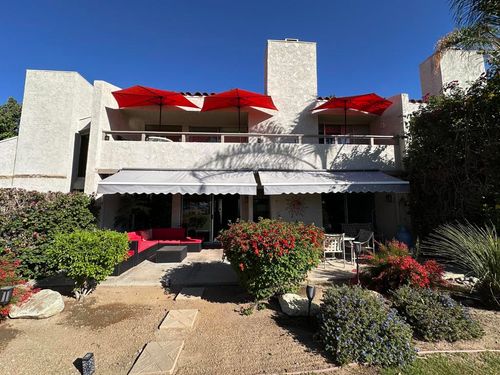 35082 Mission Hills Dr, Rancho Mirage, CA, 92270 | Card Image