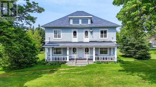 21720 Highway 1, Albany, PE, C0B1A0 | Card Image