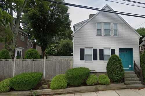 r-126 Lowell St, Peabody, MA, 01960 | Card Image