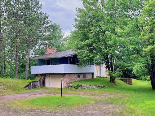 6647 Shady Pines Dr, Virginia, MN, 55792-6150 | Card Image