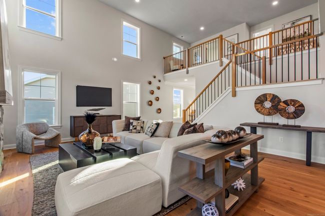 38 Summer Time Cir, House other with 3 bedrooms, 3 bathrooms and null parking in Pawcatuck CT | Image 8