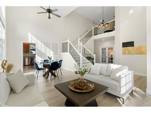 2089 Meadow Sweet Ln, Erie, CO, 80516-6509 | Card Image