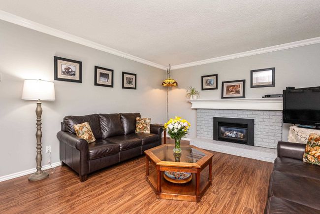 32091 Sandpiper Place, House other with 3 bedrooms, 1 bathrooms and 3 parking in Mission BC | Image 7