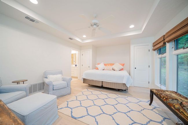 582 Windy Point Dr, House other with 7 bedrooms, 9 bathrooms and null parking in Mt Vernon TX | Image 25