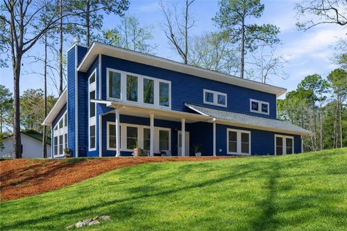 235 Hickory Way, DADEVILLE, AL, 36853-4714 | Card Image